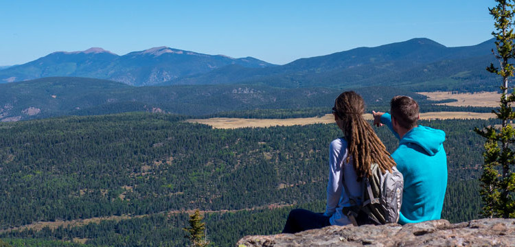 scenic-overlook