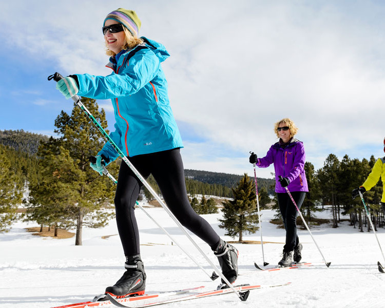 ladies-nordic-skiing