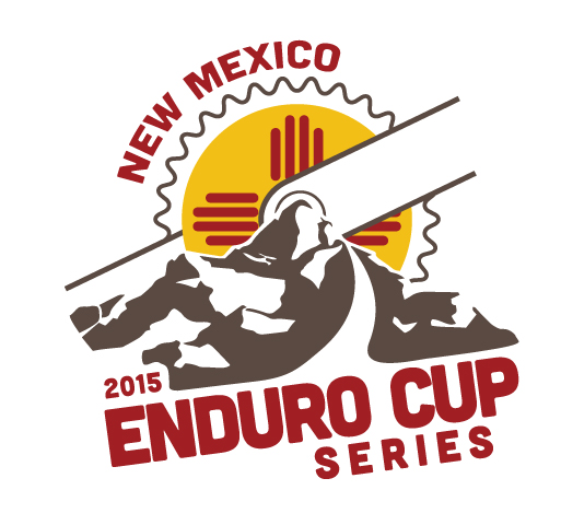 2015-NMEnduroCup-Logo