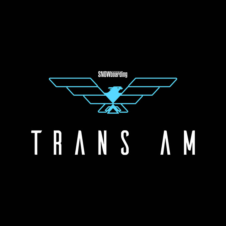 Trans-Am-Logo-720×720