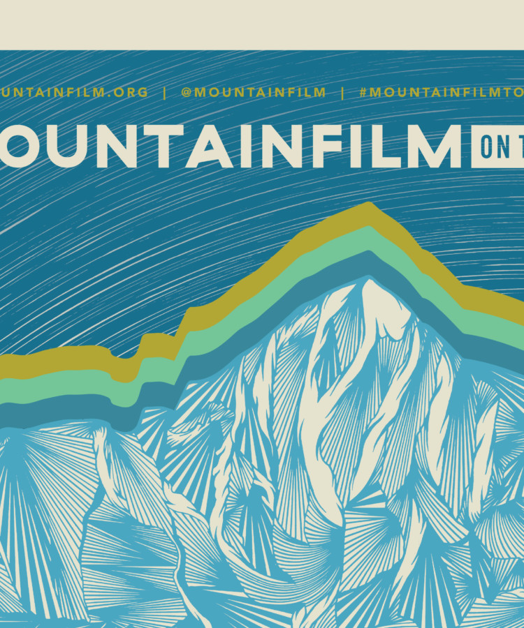 AFR_MFPoster1-Mountain