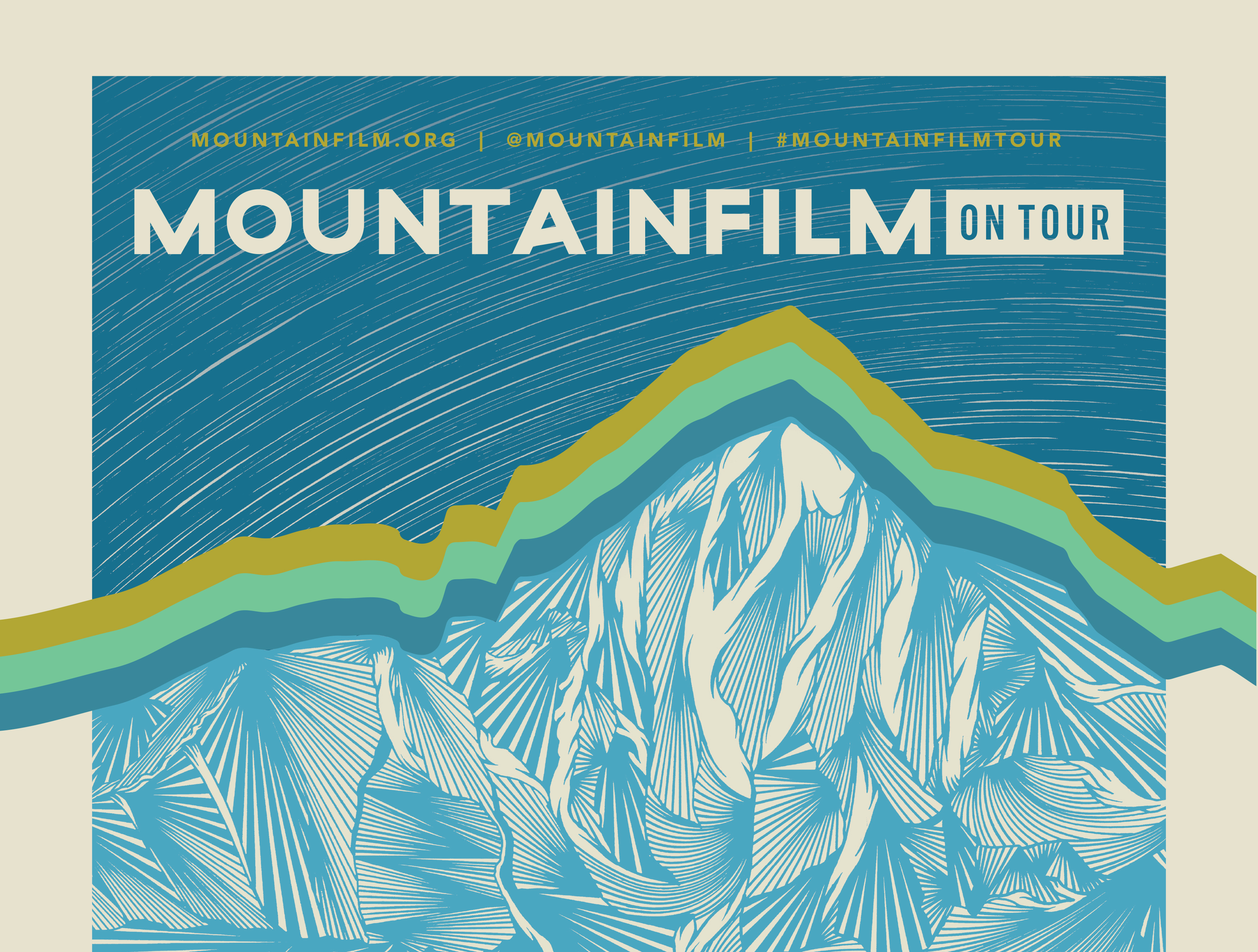 AFR_MFPoster1-Mountain