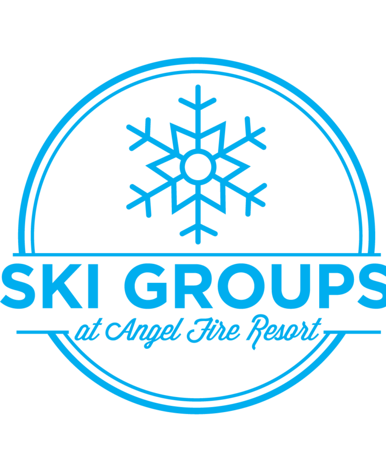 Angel-Fire-Resort_Ski-Group_badge