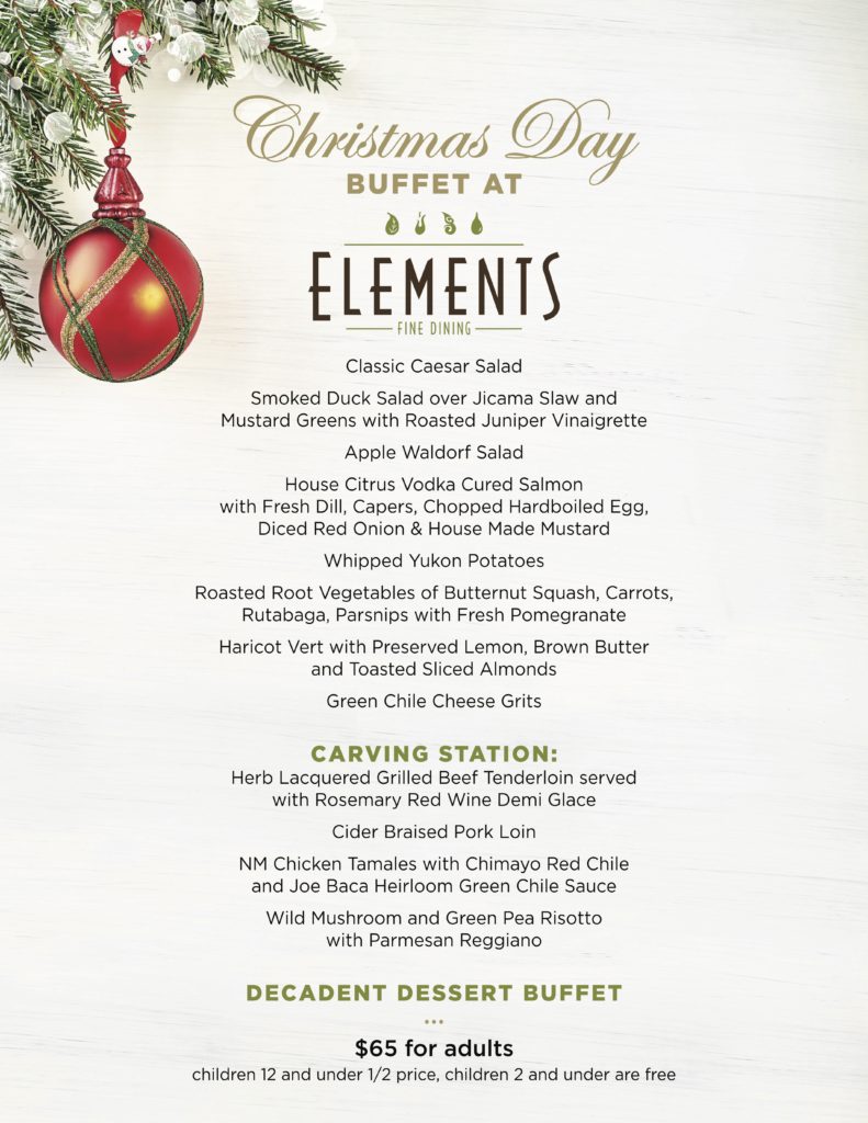 ChristmasDay_menu