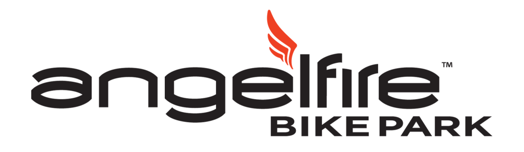 angelFireBikeParkLogo-RED_black-crop