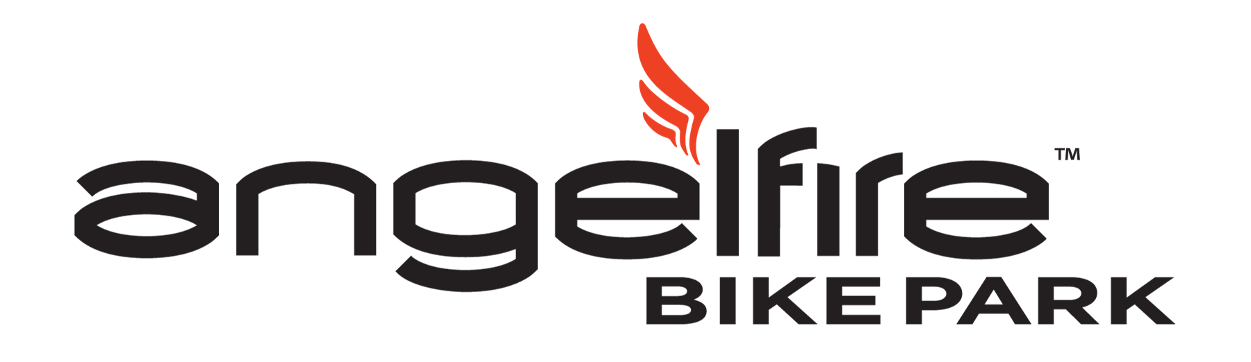 angelFireBikeParkLogo-RED_black-crop