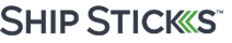 ship_sticks_logo