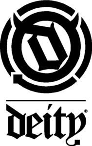 max_deity_logo_145757