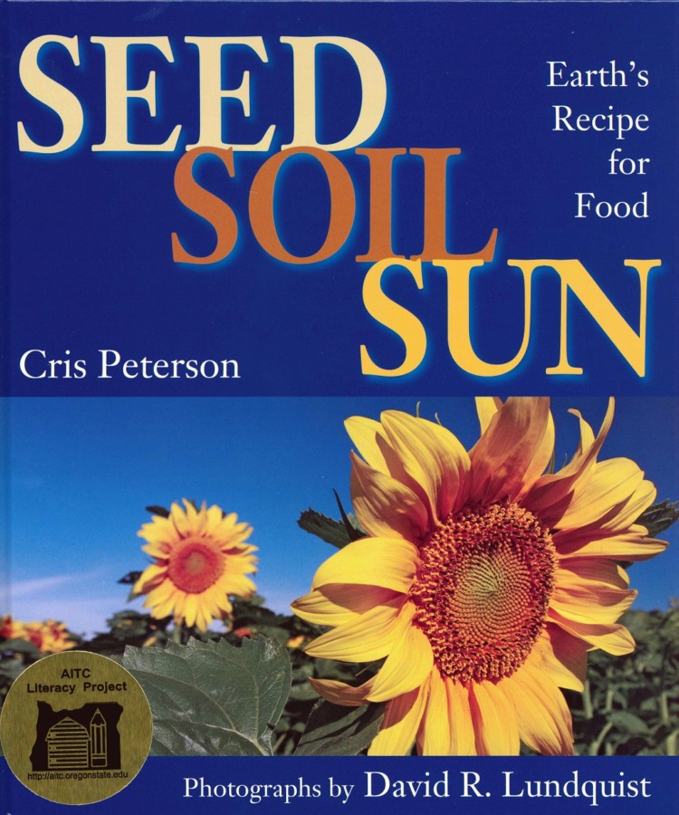 Seed_Soil_Sun_high