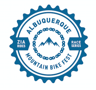 Tijeras Mountain Bike Fest - 12 Hours of ABQ - Angel Fire Resort