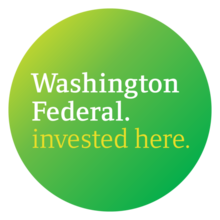 220px-Washington_Federal_Logo