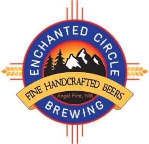 Enchanted Circle Brew