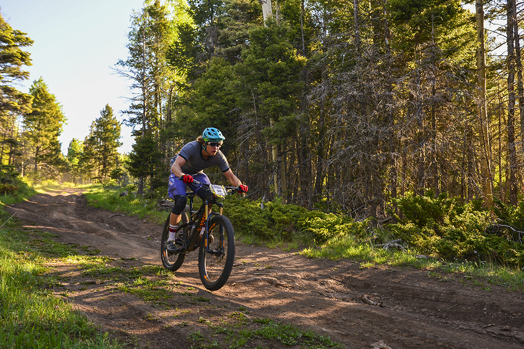 rocky-mtn-enduro