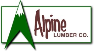 Alpine-Lumber