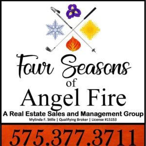 Four Seasons Angel Fire