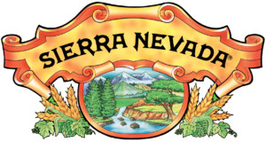 sierra-nevada