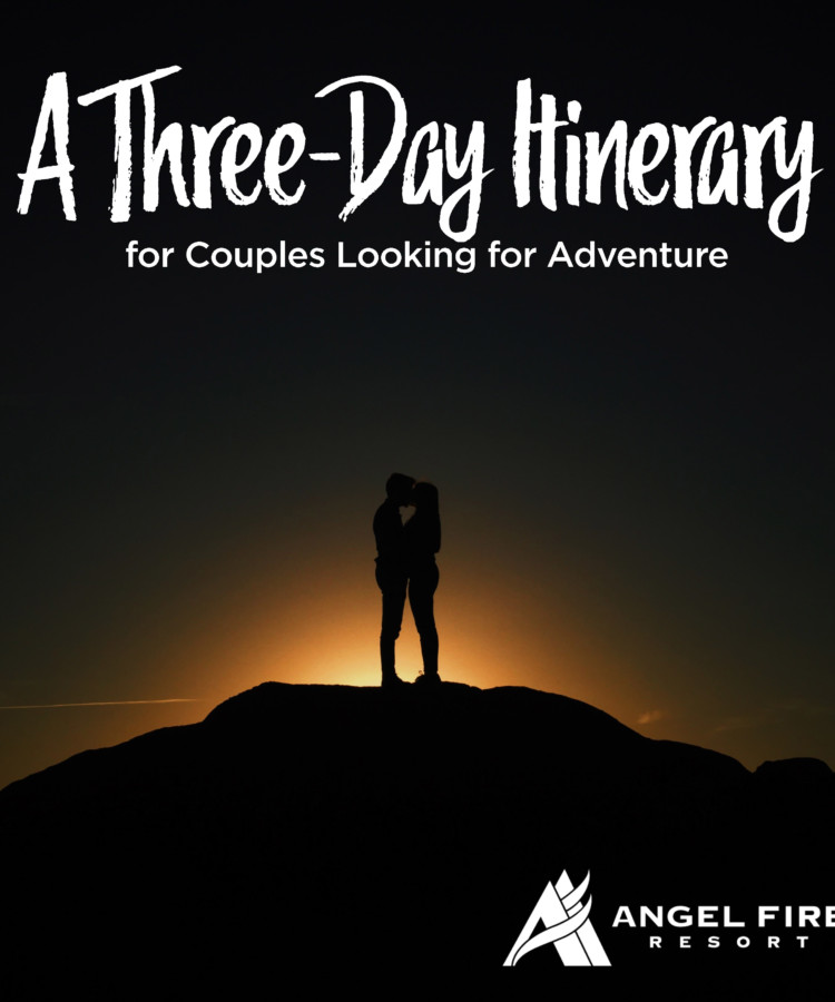 Love_couples_itinerary