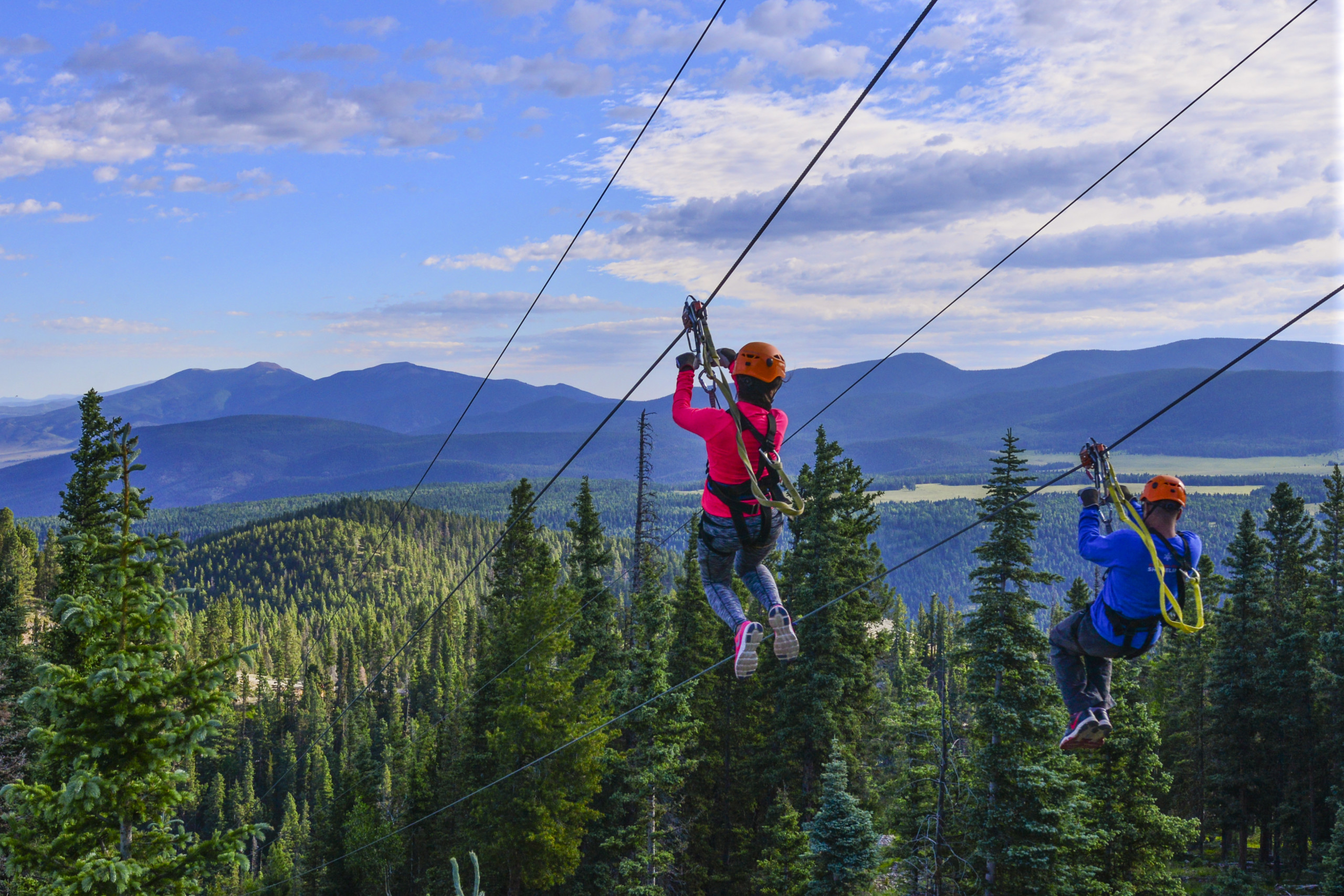 activities-at-angel-fire-resort