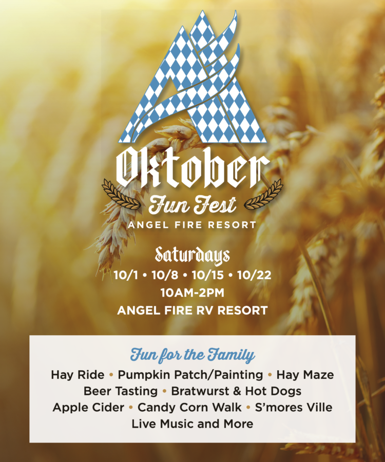 AFR_Oktoberfest_flyer_RV-1