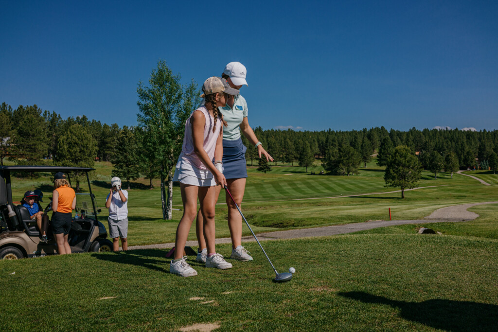 2021-07_JuniorsGolfClinic-06444