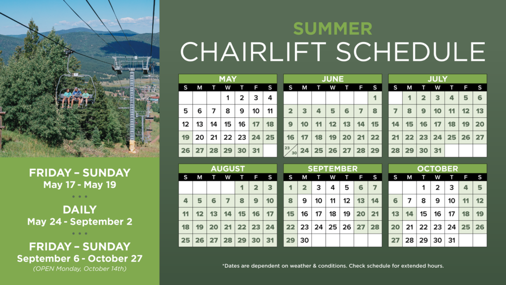 AFR_S24_chairlift-schedule