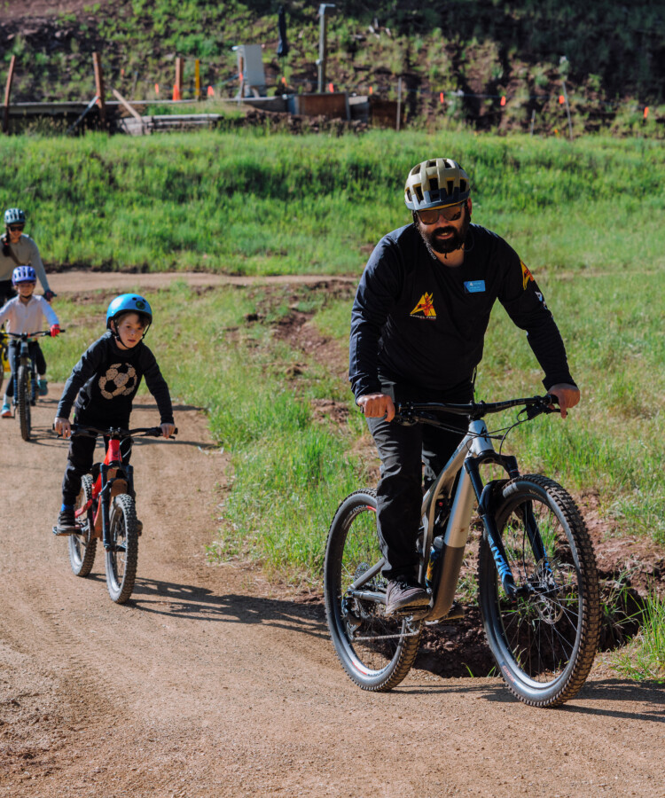 Mountain Biking Archives Angel Fire Resort