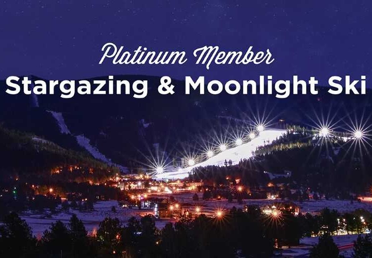 PlatinumMemberStargazing2025