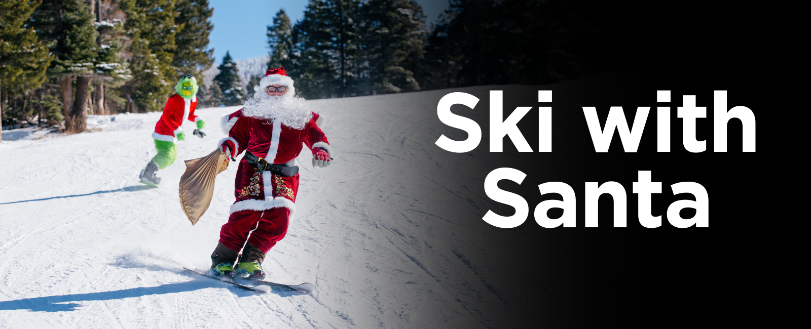 SkiWithSanta2024