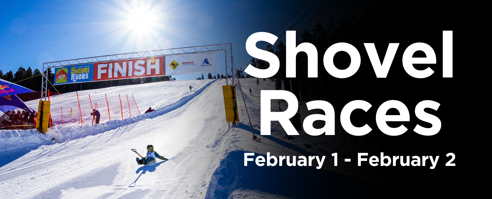 shovelraces2025feb